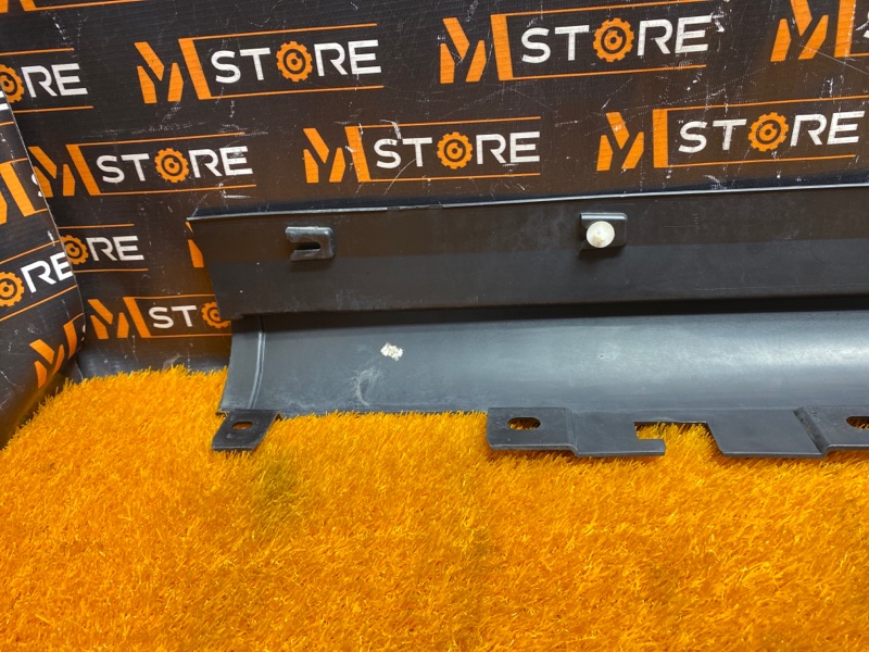 накладка на порог, 1500 рублей, Красноярск