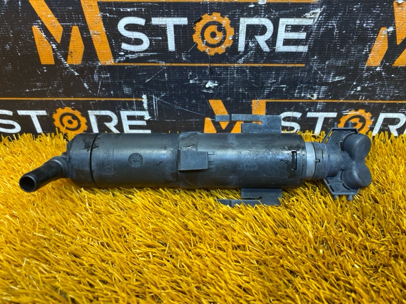 Форсунка омывателя фары, 500 рублей, Красноярск