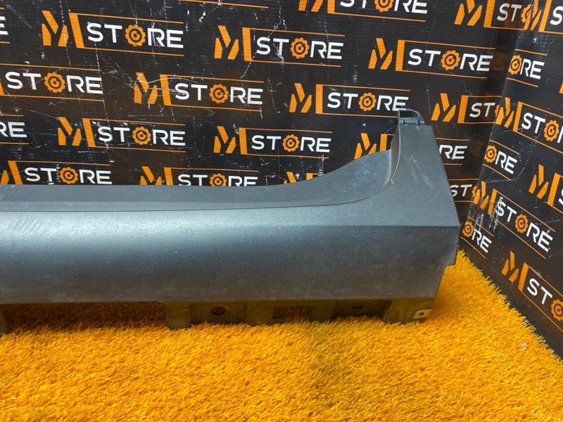 накладка на порог, 1500 рублей, Красноярск