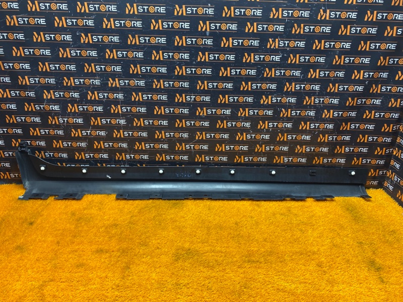 накладка на порог, 1500 рублей, Красноярск