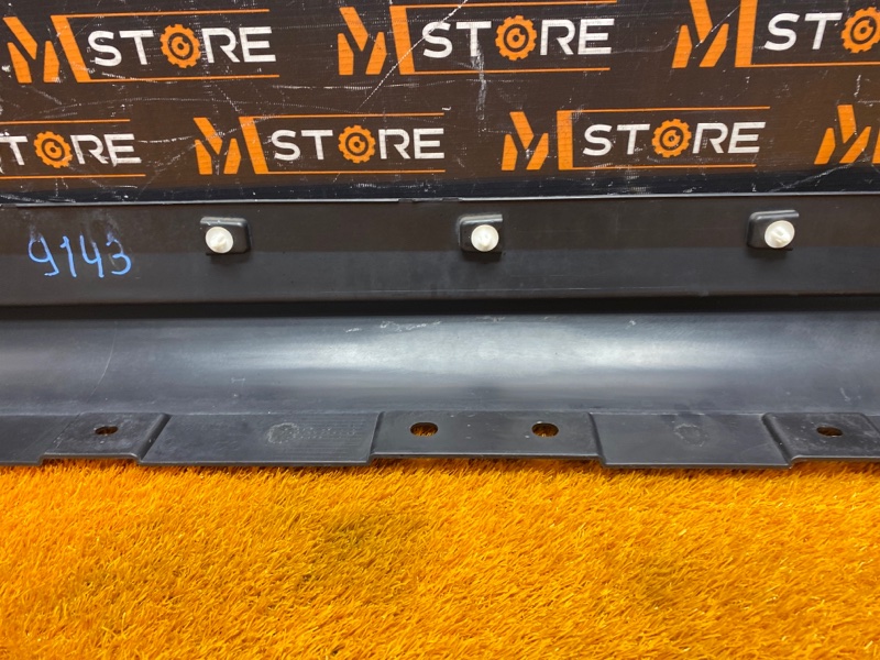 накладка на порог, 1500 рублей, Красноярск