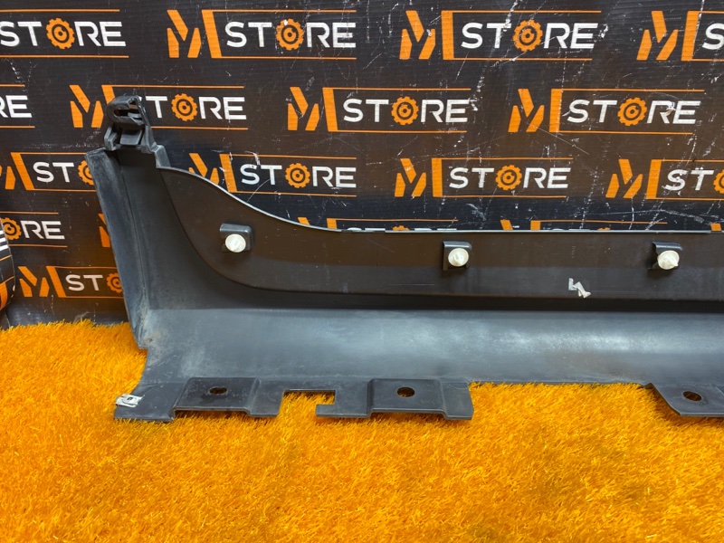 накладка на порог, 1500 рублей, Красноярск