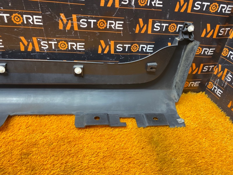 накладка на порог, 1500 рублей, Красноярск