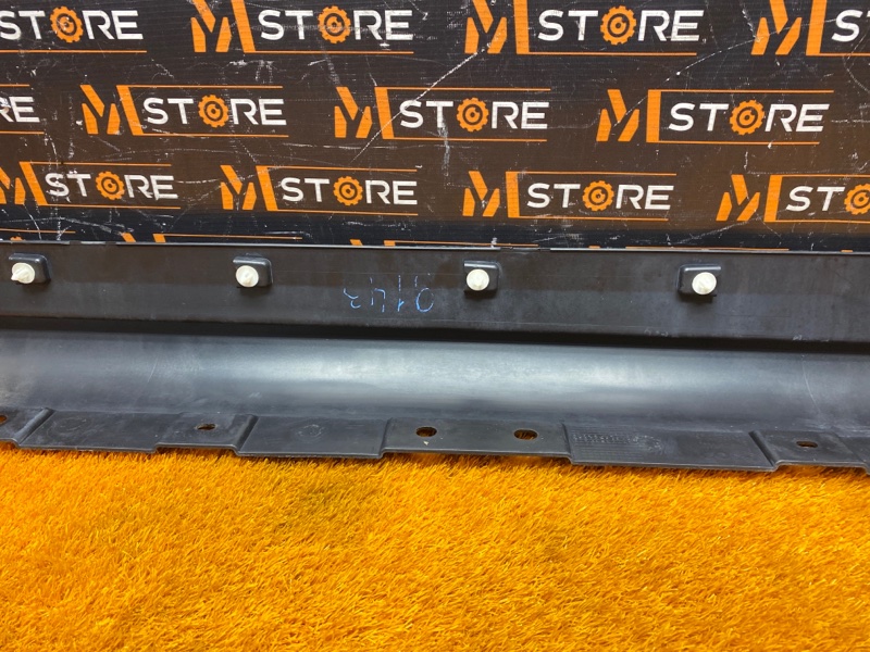 накладка на порог, 1500 рублей, Красноярск