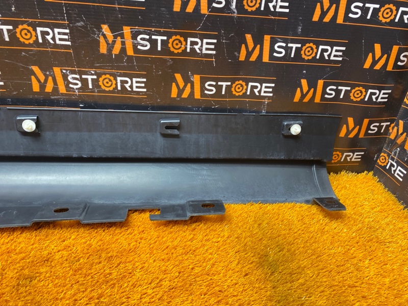 накладка на порог, 1500 рублей, Красноярск