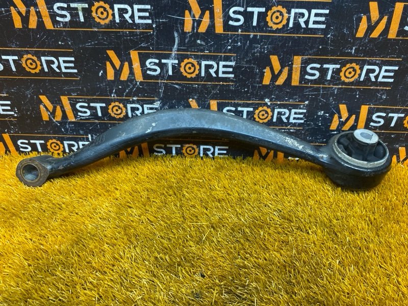 Рычаг подвески нижний, 1400 рублей, Красноярск