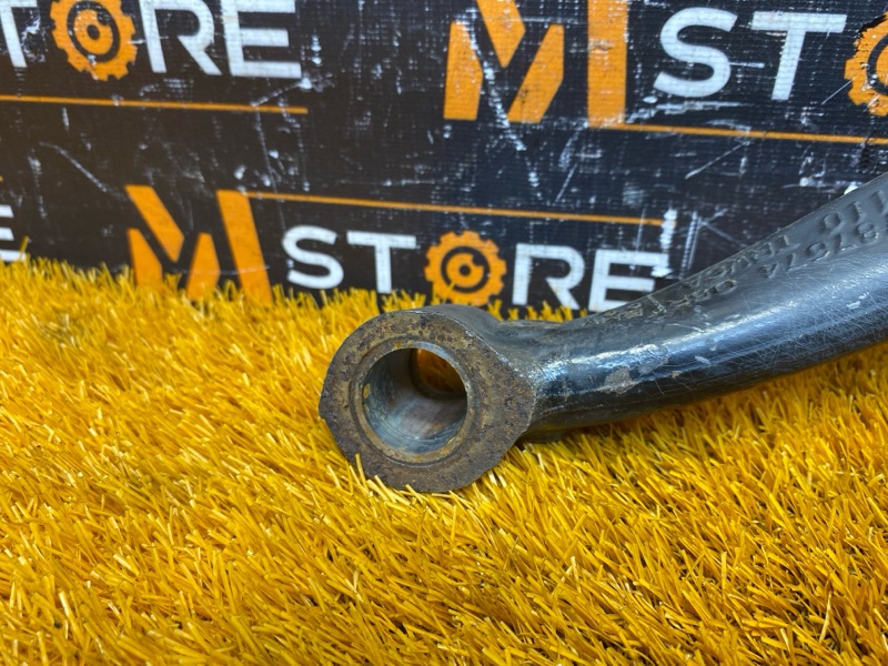 Рычаг подвески нижний, 1400 рублей, Красноярск