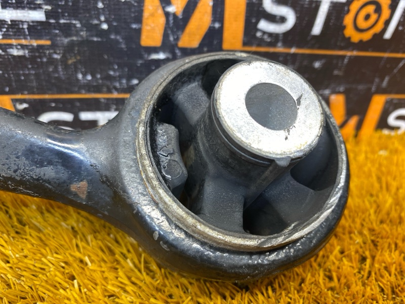 Рычаг подвески нижний, 1400 рублей, Красноярск