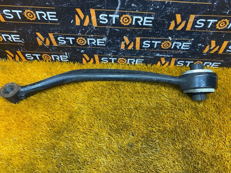 Рычаг подвески нижний, 1400 рублей, Красноярск