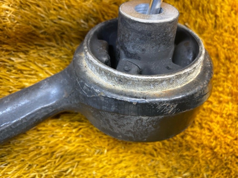 Рычаг подвески нижний, 1400 рублей, Красноярск