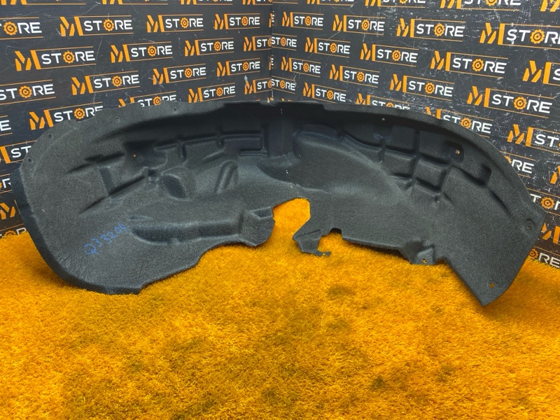 подкрылок, 2500 рублей, Красноярск