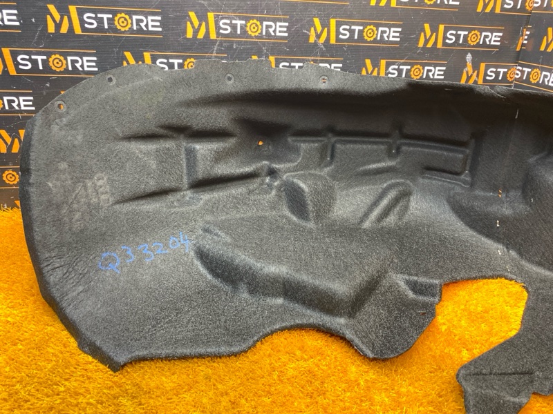 подкрылок, 2500 рублей, Красноярск