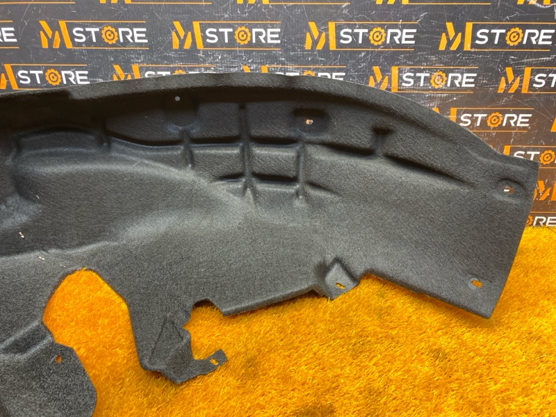 подкрылок, 2500 рублей, Красноярск