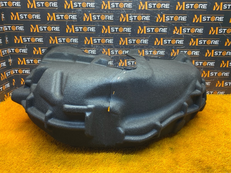 подкрылок, 2500 рублей, Красноярск