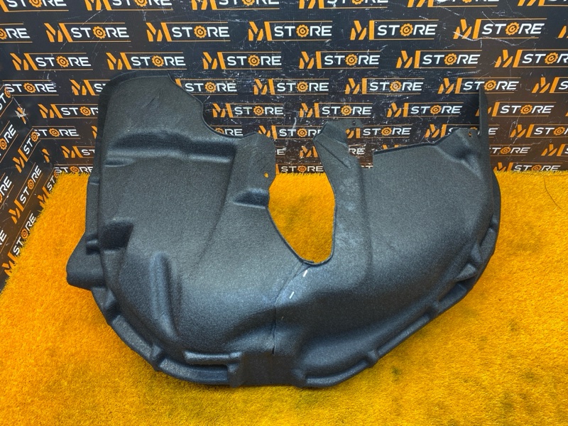 подкрылок, 2500 рублей, Красноярск