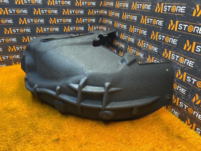 подкрылок, 2500 рублей, Красноярск