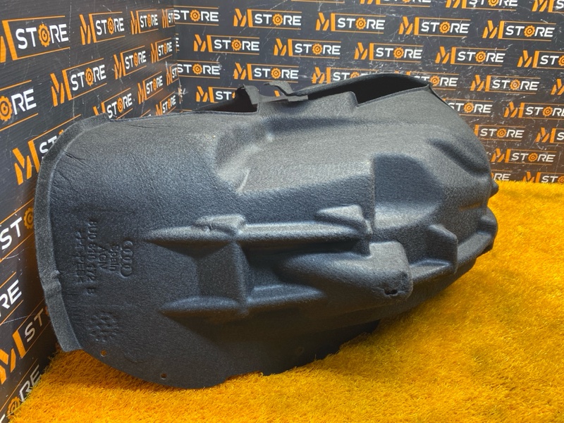 подкрылок, 2500 рублей, Красноярск