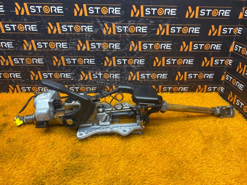 рулевая колонка, 2060 рублей, Красноярск