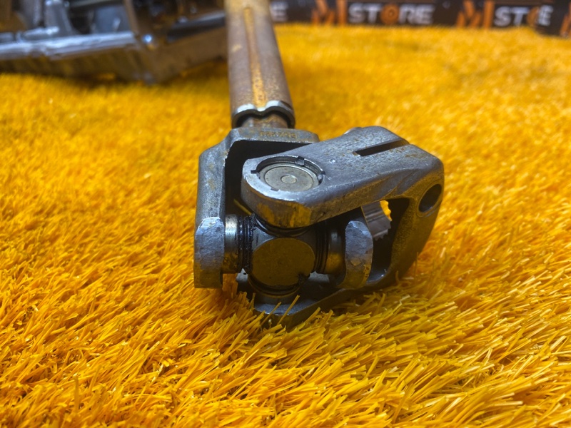 рулевая колонка, 2060 рублей, Красноярск