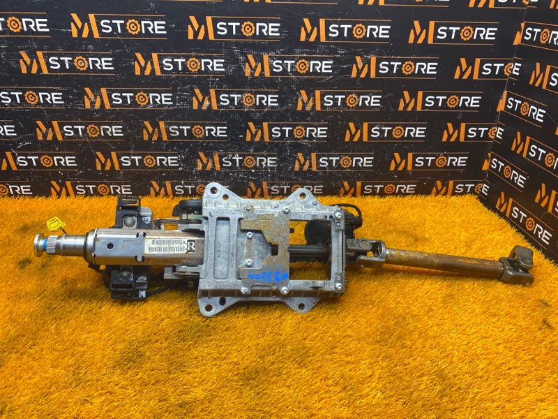 рулевая колонка, 2060 рублей, Красноярск