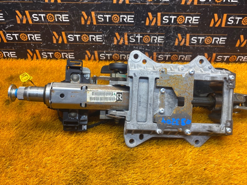 рулевая колонка, 2060 рублей, Красноярск