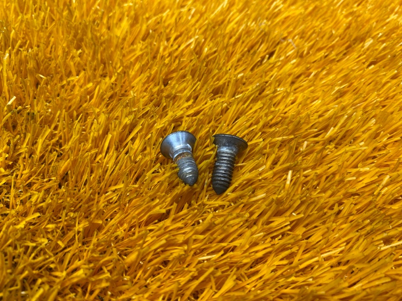 Болт тормозного диска, 100 рублей, Красноярск