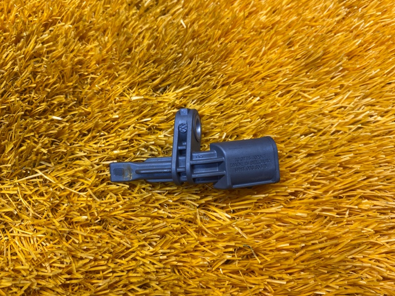 Датчик ABS, 450 рублей, Красноярск