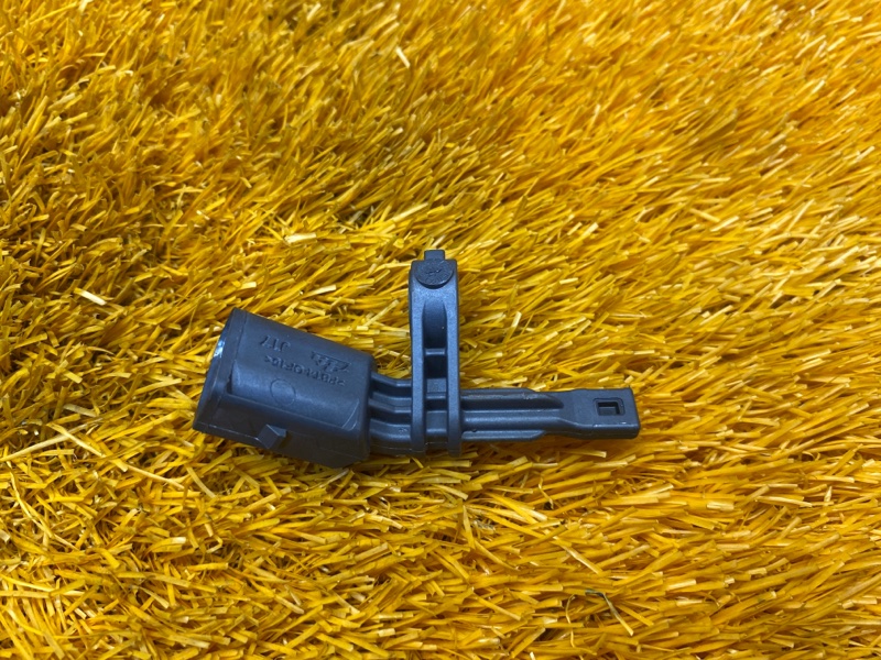 Датчик ABS, 450 рублей, Красноярск