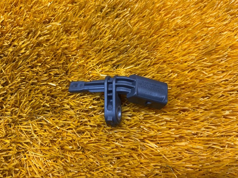 Датчик ABS, 450 рублей, Красноярск