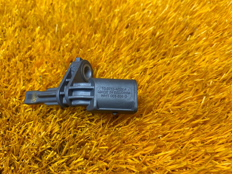 Датчик ABS, 450 рублей, Красноярск