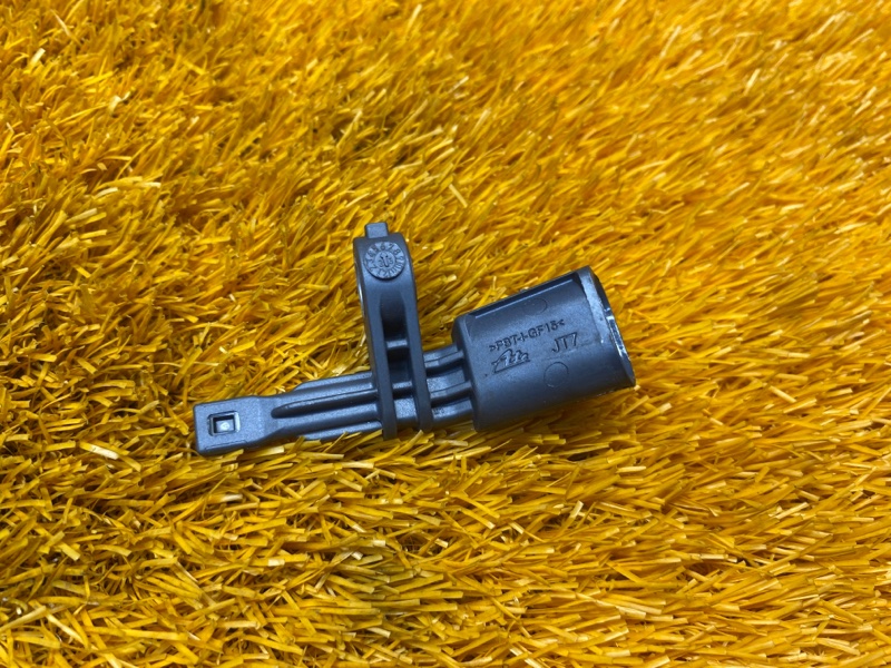 Датчик ABS, 450 рублей, Красноярск