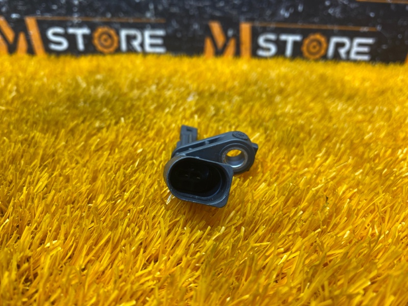 Датчик ABS, 450 рублей, Красноярск