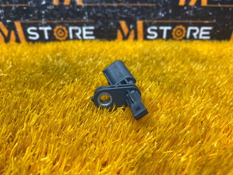 Датчик ABS, 450 рублей, Красноярск