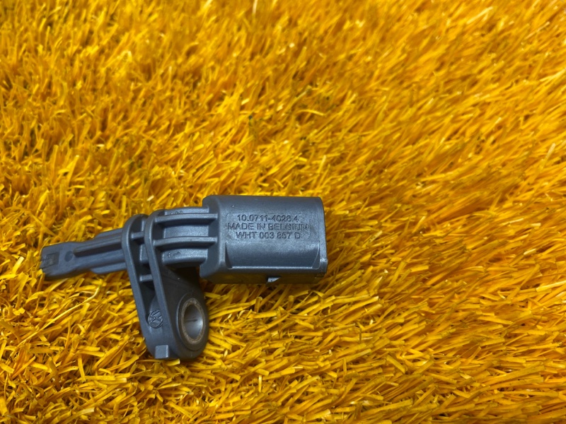 Датчик ABS, 450 рублей, Красноярск