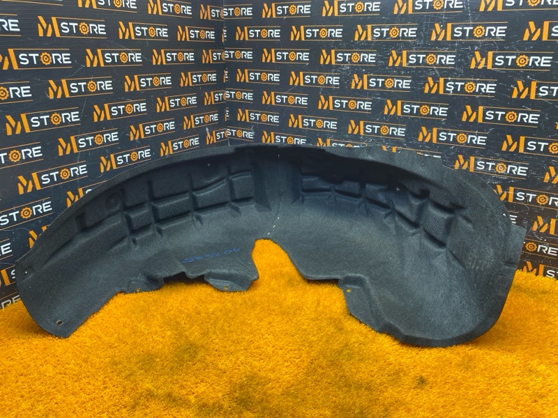 подкрылок, 2500 рублей, Красноярск