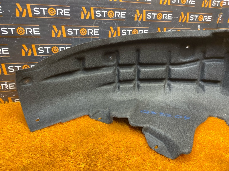 подкрылок, 2500 рублей, Красноярск