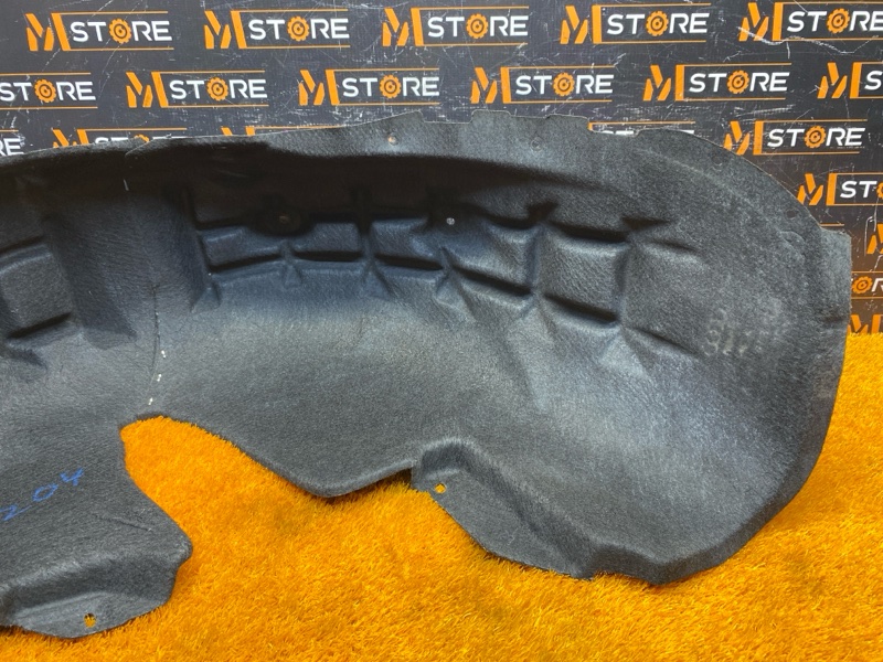 подкрылок, 2500 рублей, Красноярск