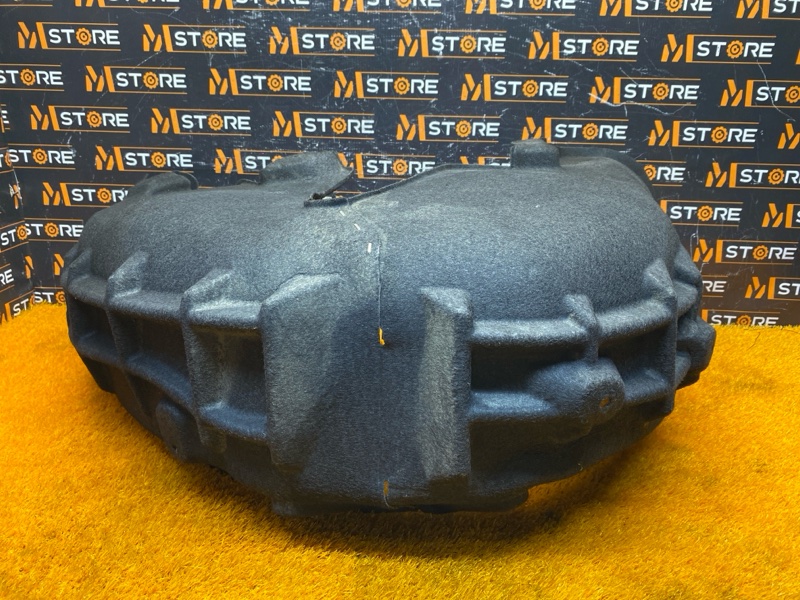 подкрылок, 2500 рублей, Красноярск