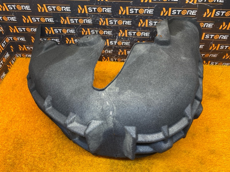 подкрылок, 2500 рублей, Красноярск