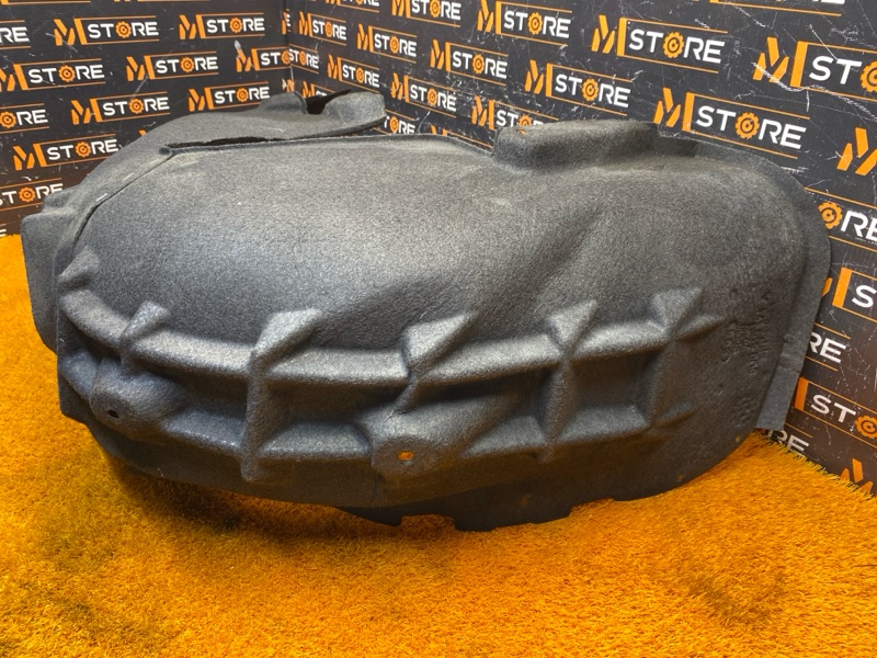 подкрылок, 2500 рублей, Красноярск