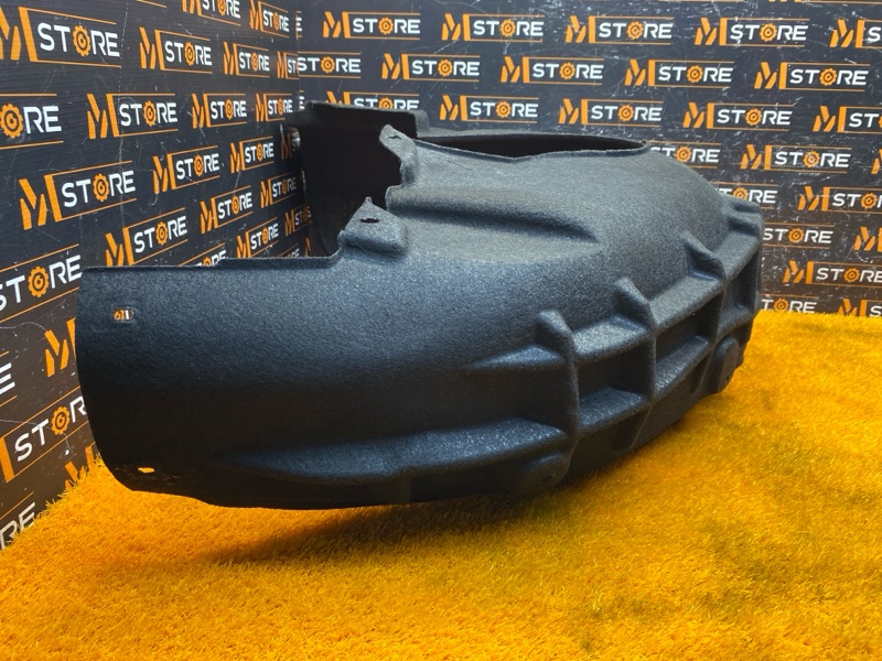 подкрылок, 2500 рублей, Красноярск