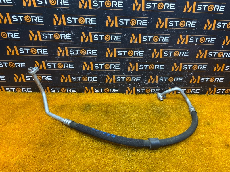 трубка кондиционера, 2500 рублей, Красноярск