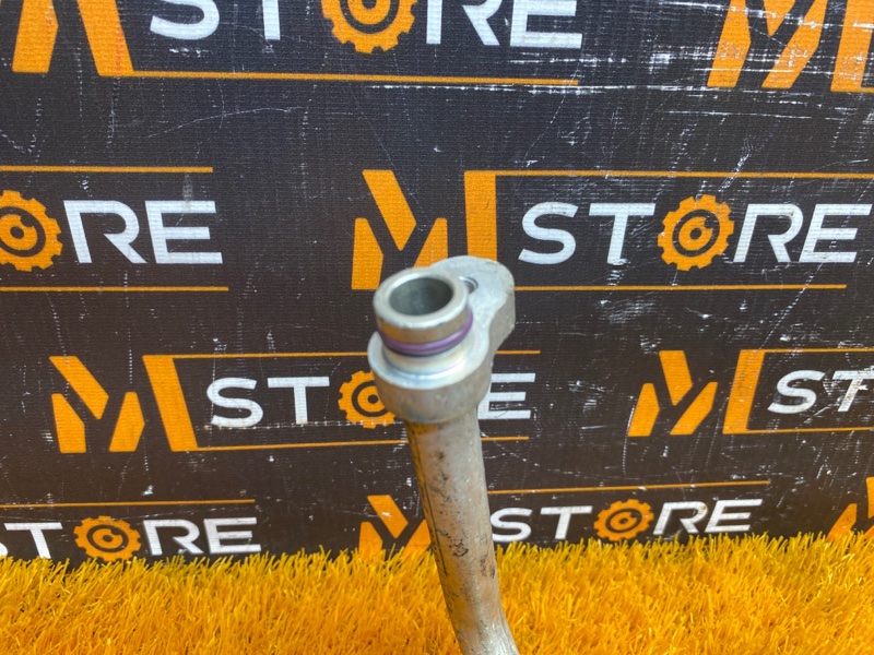 трубка кондиционера, 2500 рублей, Красноярск