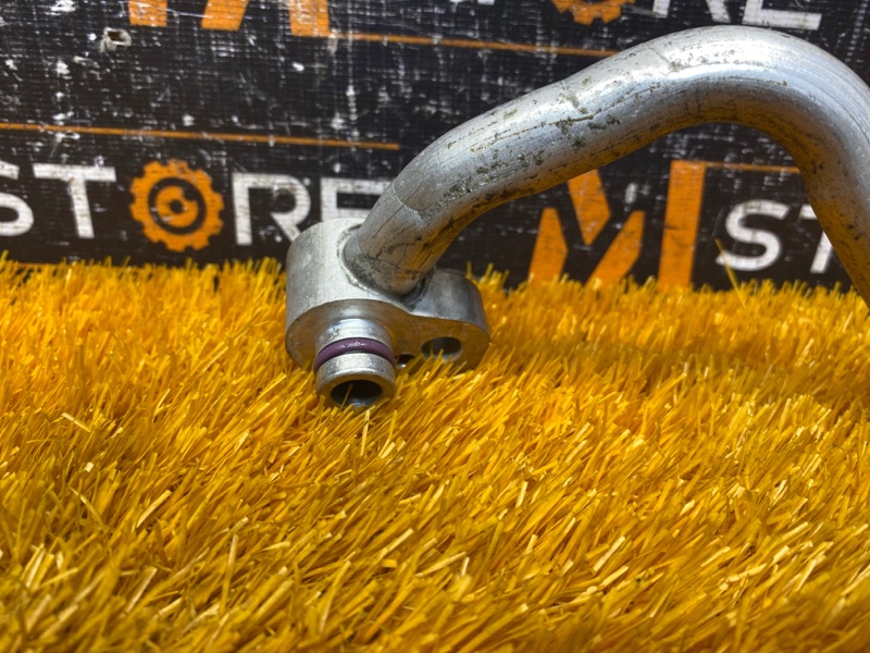 трубка кондиционера, 2500 рублей, Красноярск