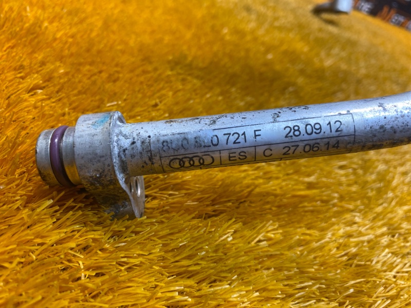 трубка кондиционера, 2500 рублей, Красноярск