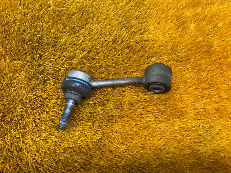 стойка стабилизатора, 360 рублей, Красноярск