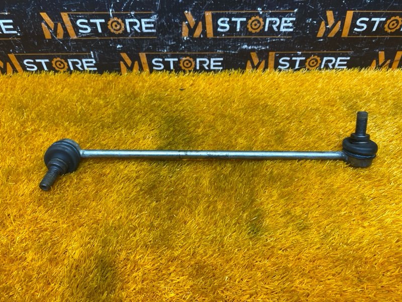 стойка стабилизатора, 260 рублей, Красноярск