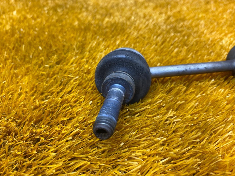 стойка стабилизатора, 360 рублей, Красноярск