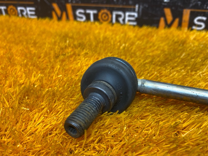 стойка стабилизатора, 260 рублей, Красноярск