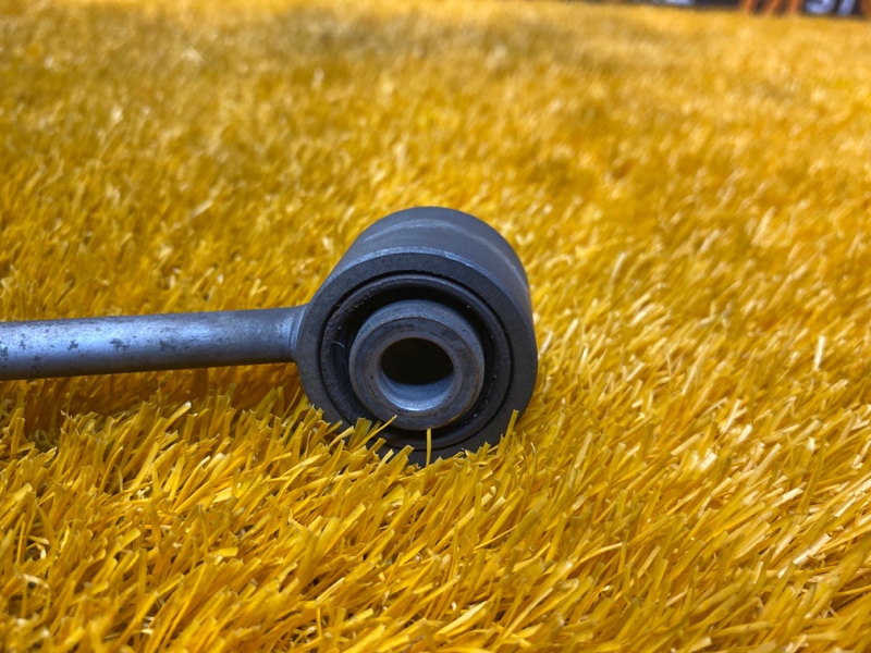 стойка стабилизатора, 360 рублей, Красноярск